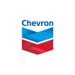 Chevron