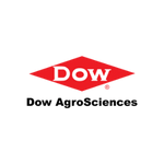 Dow