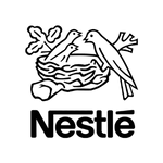 Nestle