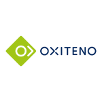Oxiteno