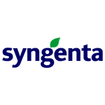 Syngenta